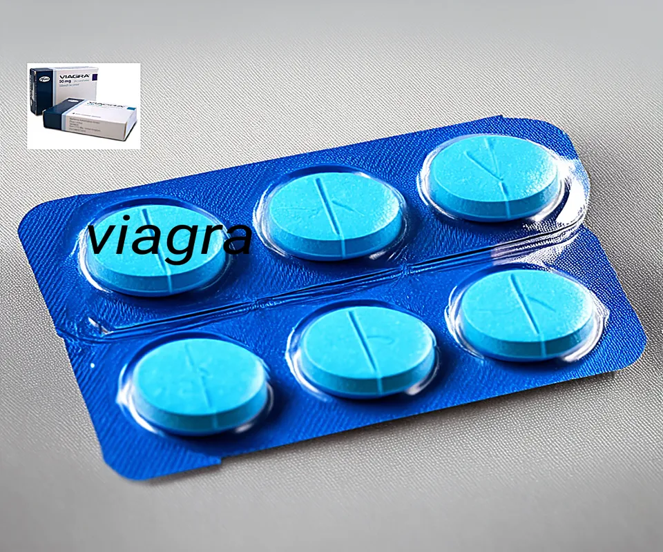 Viagra generico in 24 ore